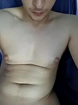 leila2003 from StripChat is Freechat