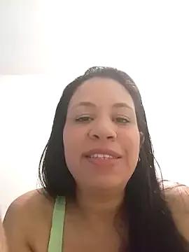 LeilaTaylor from StripChat is Freechat