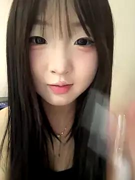 Photos of lelebaybay888 from StripChat is Group