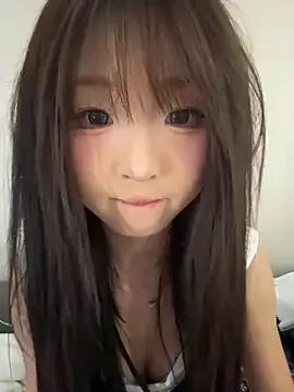 Photos of lelebaybay888 from StripChat is Group