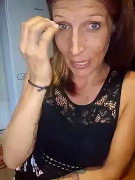 Photos of Lenchen_ from StripChat is Freechat