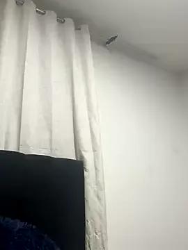 Leonis_0 from StripChat is Freechat