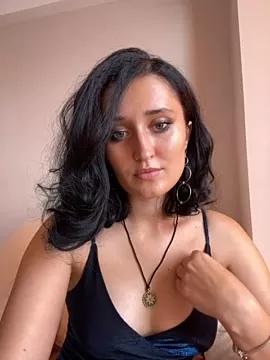 Lesley_Patty from StripChat