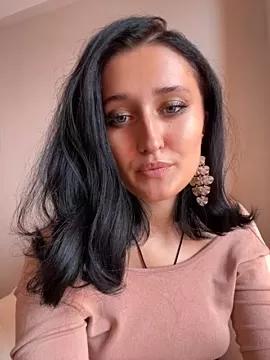 Lesley_Patty from StripChat