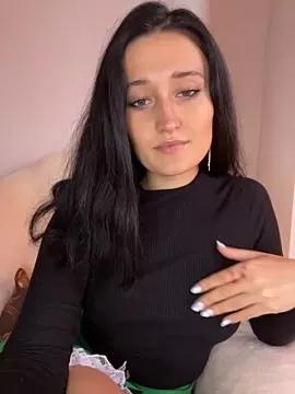 Lesley_Patty from StripChat