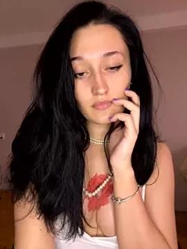 Lesley_Patty from StripChat