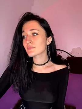 Lesley_Patty from StripChat