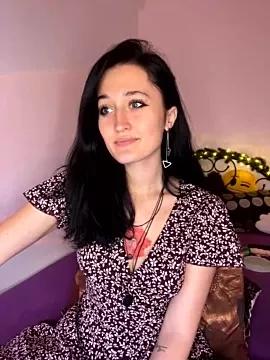 Lesley_Patty from StripChat