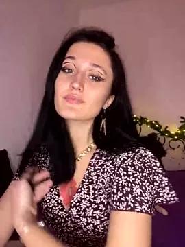 Lesley_Patty from StripChat