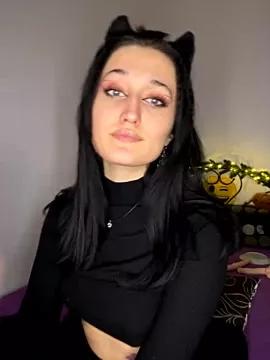 Lesley_Patty from StripChat
