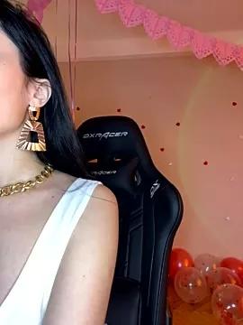 Lesley_Patty from StripChat