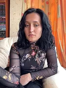 Lesley_Patty from StripChat