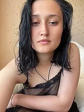 Lesley_Patty from StripChat