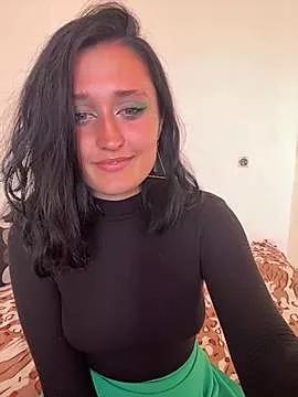 Lesley_Patty from StripChat