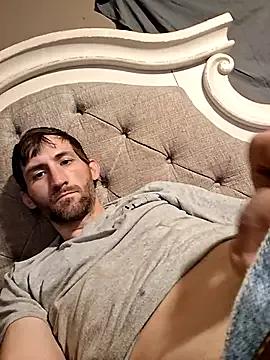 lewis7869 from StripChat is Freechat