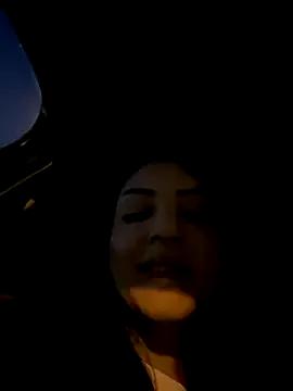 Lexi_Storm from StripChat is Freechat