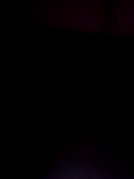 LexieMonroe7 from StripChat is Freechat