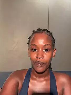 Photos of Lexiluv1 from StripChat is Freechat