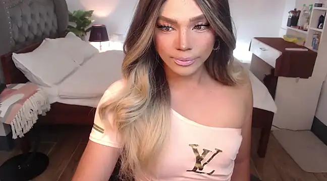 liaa_lurrecams from StripChat