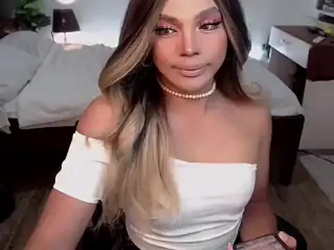 liaa_lurrecams from StripChat