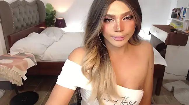 liaa_lurrecams from StripChat