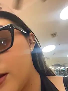 Liam_blake_ from StripChat is Freechat