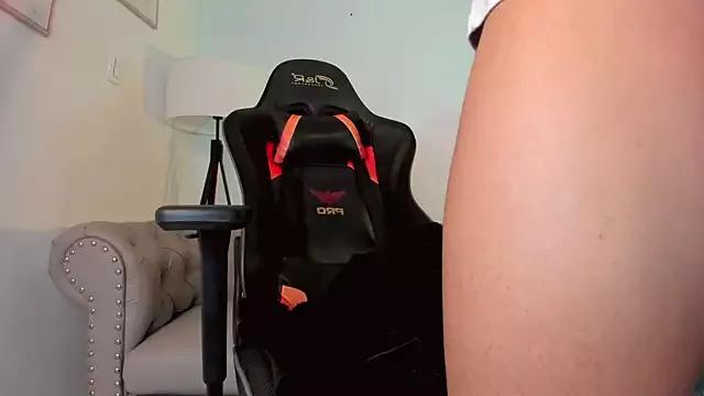 liam_collins21 from StripChat is Freechat