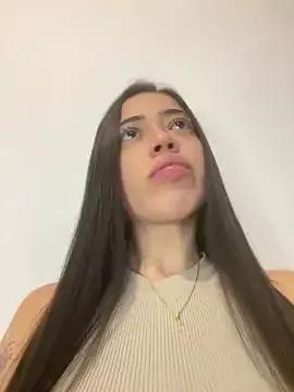 Liam_OH from StripChat is Freechat