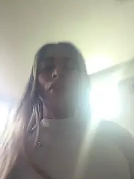 Liamiler01_ from StripChat is Freechat