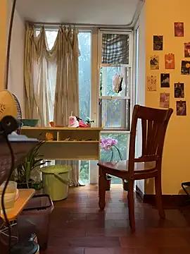 Photos of lijia125216 from StripChat is Freechat