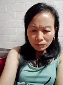 Lili-123k from StripChat is Freechat