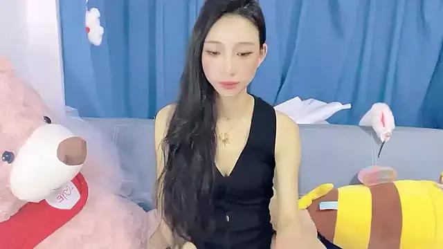Photos of Lili-2 from StripChat is Freechat