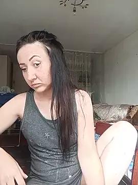 Lili_Doris from StripChat is Freechat