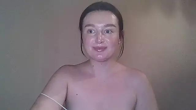LilianaSwetx from StripChat is Freechat