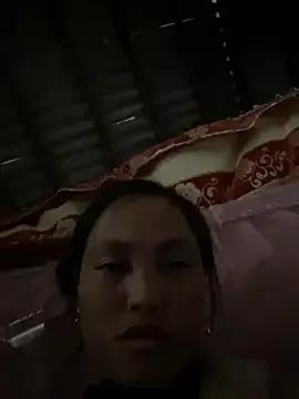 Lilik2 from StripChat is Freechat