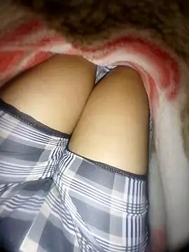Lilisex from StripChat