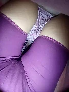 Lilisex from StripChat