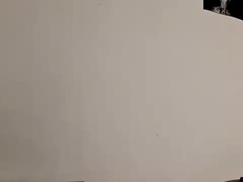 Lilith87Deep from StripChat is Freechat