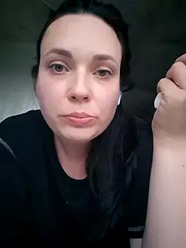 Lilith__Sex from StripChat is Freechat