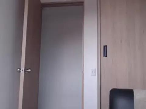 lilith_chris_ from StripChat is Freechat