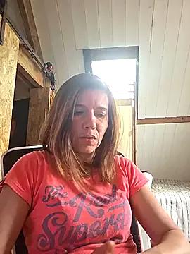 Lina_lou4 from StripChat is Freechat