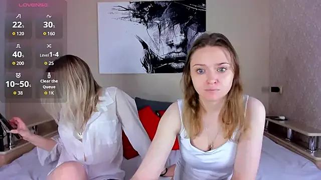 Linda_Bryant-Eva from StripChat is Freechat