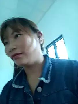 Linda_sexy69 from StripChat is Freechat