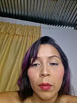 lindasexy12 from StripChat is Freechat