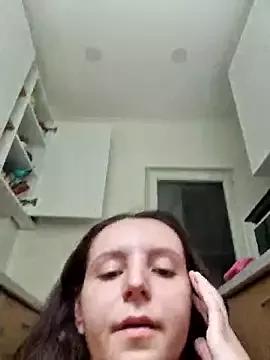Photos of LineaDemie from StripChat is Freechat