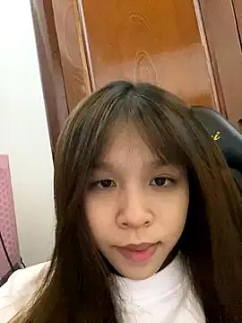 linh__cute from StripChat is Freechat