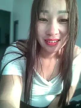 Linh_sexyy from StripChat is Freechat