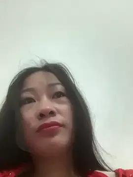 Linh_sexyy from StripChat is Freechat