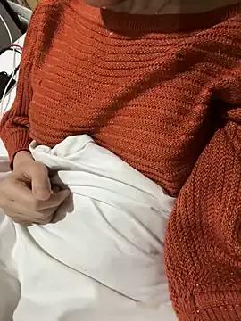 Photos of Link_lee from StripChat is Freechat