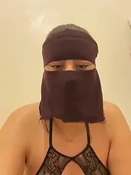 Photos of Linossa from StripChat is Freechat